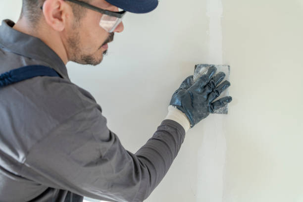 Best Biohazard Mold Removal  in West Yellowstone, MT