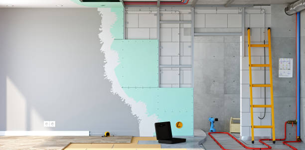 Best Indoor Air Quality Assessment  in West Yellowstone, MT